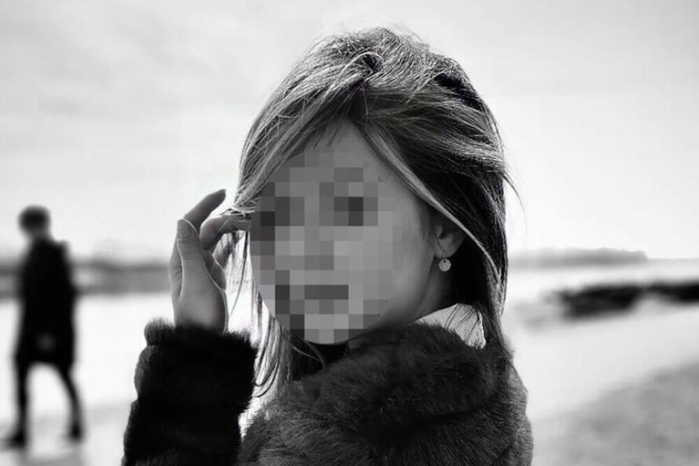 DEVOJKA KOJA JE POGINULA KOD NIŠA NIJE U SRODSTVU SA OSTALIM UČESNICIMA NESREĆE?! Otkriveni novi detalji tragedije