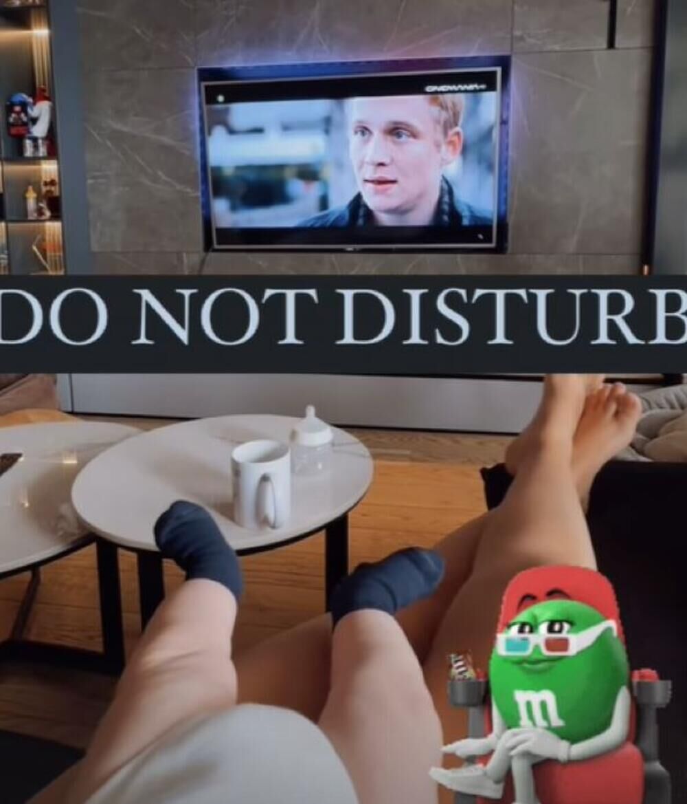 Marija Šerifović objavila fotografiju sa sinom i poslala jasno obaveštenje 