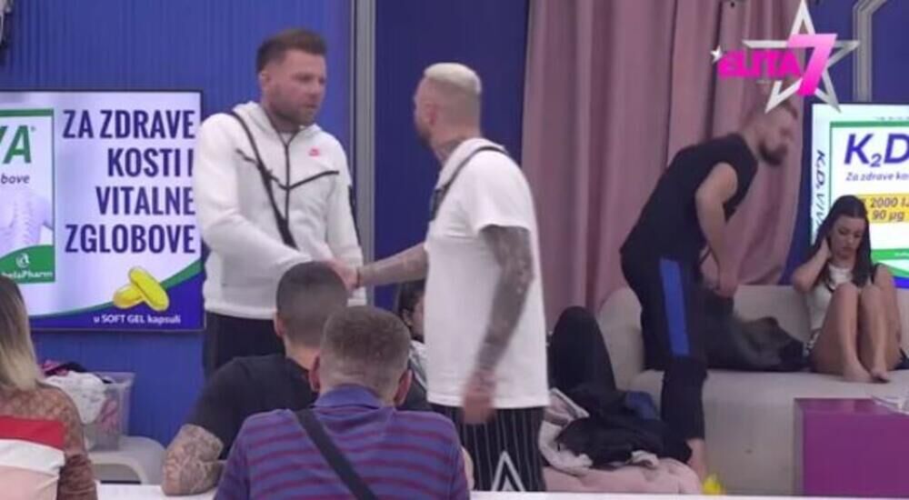 Komšije progovorile o Stanislavu Krofaku