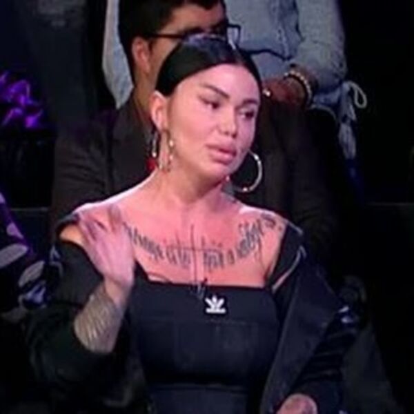 Srpkinja ugradila 400 kubika silikona u zadnjicu! Operacija se iskomplikovala, evo u kakvom se stanju nalazi