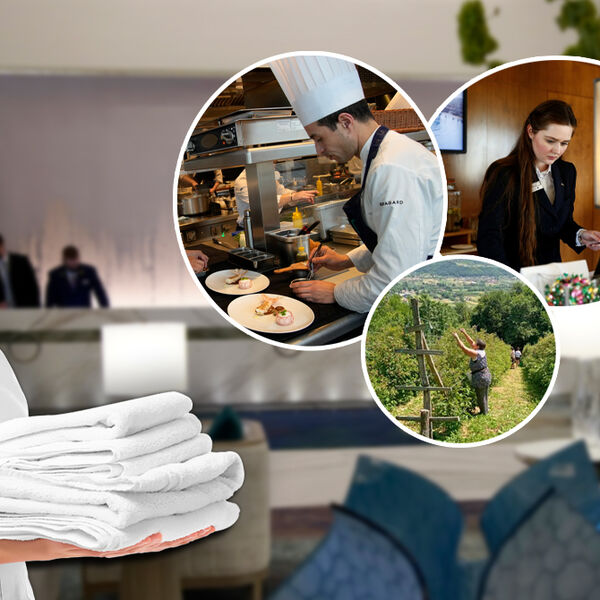 Ako planirate da radite kao sezonac u Crnoj Gori, ovo morate da znate! Do kraja godine stižu ove ogromne promene!