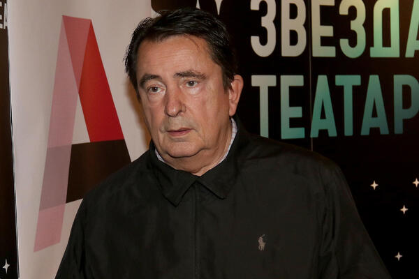 ĆERKA LANETA GUTOVIĆA IZAŠALA SA TVRDNJAMA O PREVARI, A OVO SU DETALJI O NJOJ: Evo čime se bavi Milica