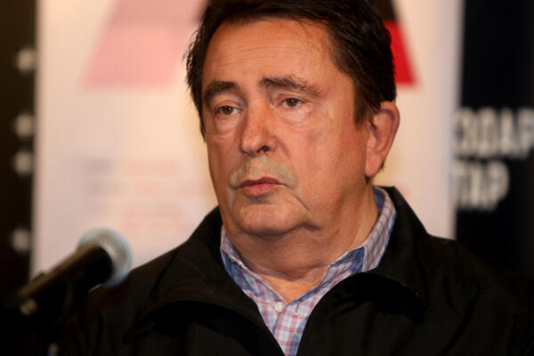 Šta se dešava sa nasledstvom Laneta Gutovića? Njegova ćerka se ponovo oglasila, iznela šok tvrdnje