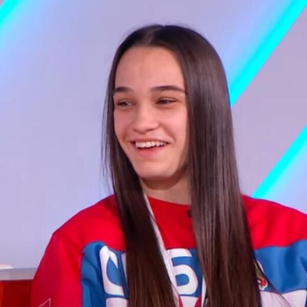 Prelepa Srpkinja pobesnela nakon krađe u Parizu: Njene reči izazvaće zemljotres!