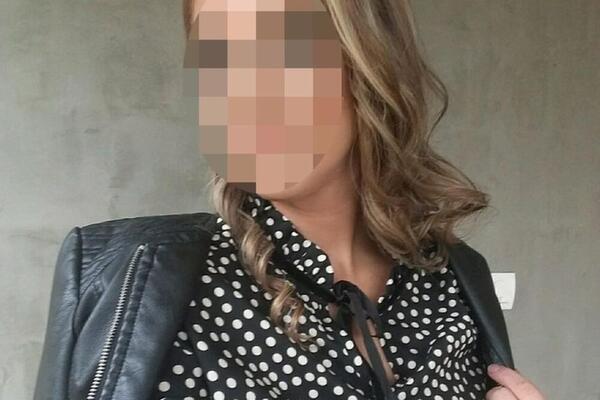 DRAGANA KOJA JE SA ĆERKOM KOLIMA SLETELA U REKU PUŠTENA KUĆI: Mesecima se borila za život