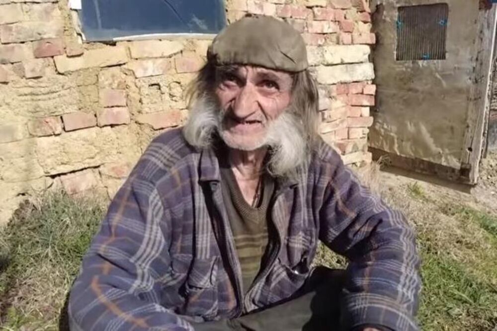 Nedeljko Tomušilović