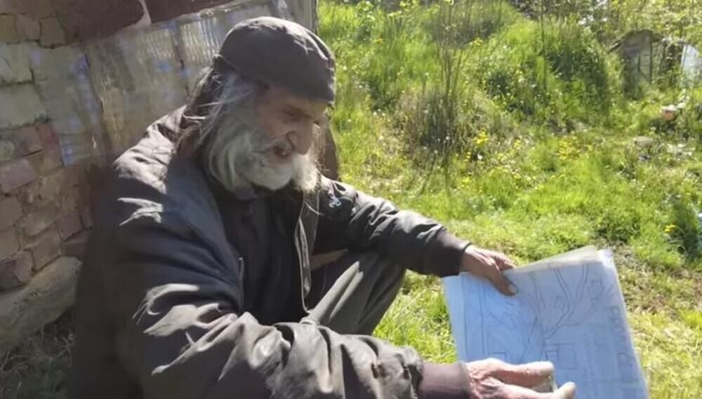 Nedeljko Tomušilović