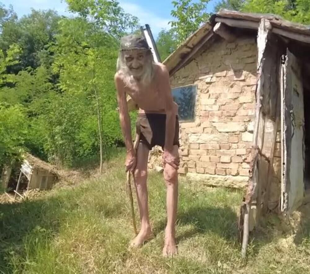 Nedeljko Tomušilović