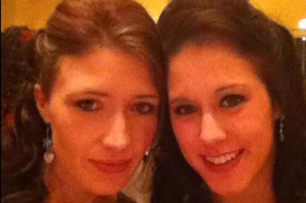 "DEDA MI JE OTAC, A UJACI SU MI BRAĆA!" Imali su užasan dogovor, a onda se desio preokret