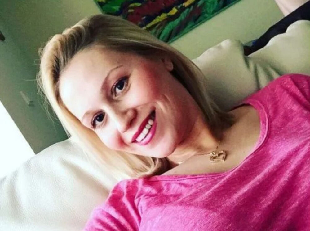 Dragana se potpuno povukla sa medijske scene