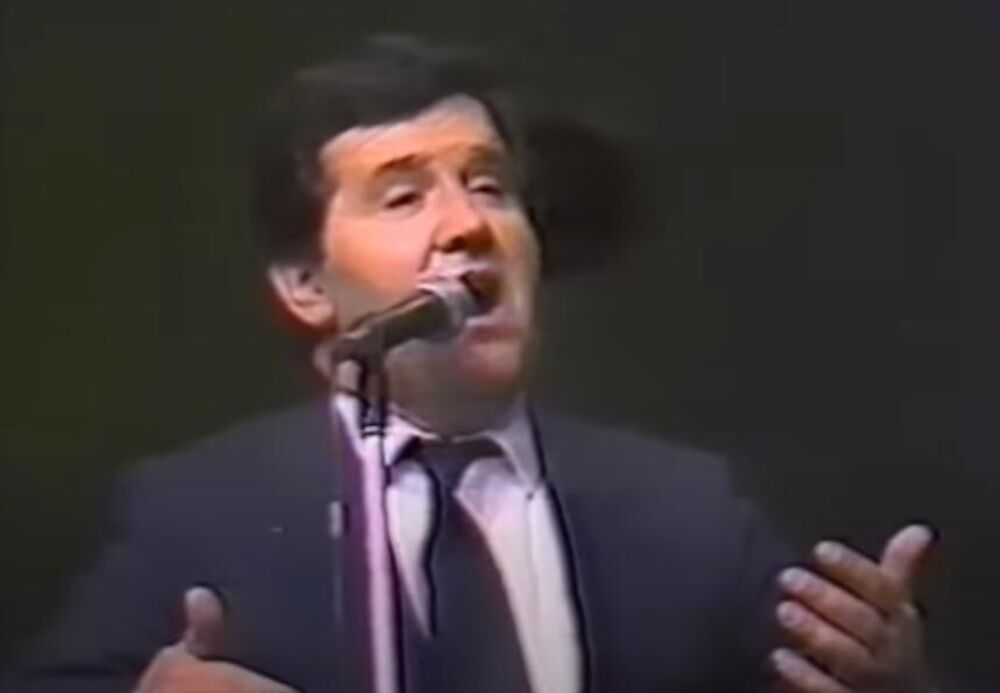 Ostavio je značajan trag u muzici