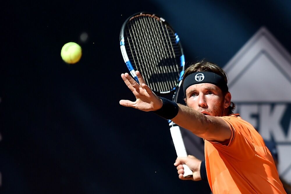 Danijel Himeno Traver