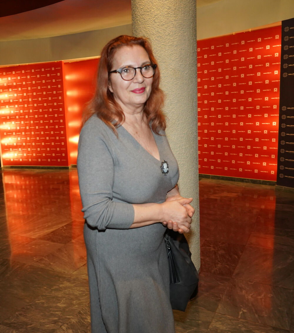 Tanja Bošković i Dejan Karaklajić imaju ćerku Lanu i sina Đorđa