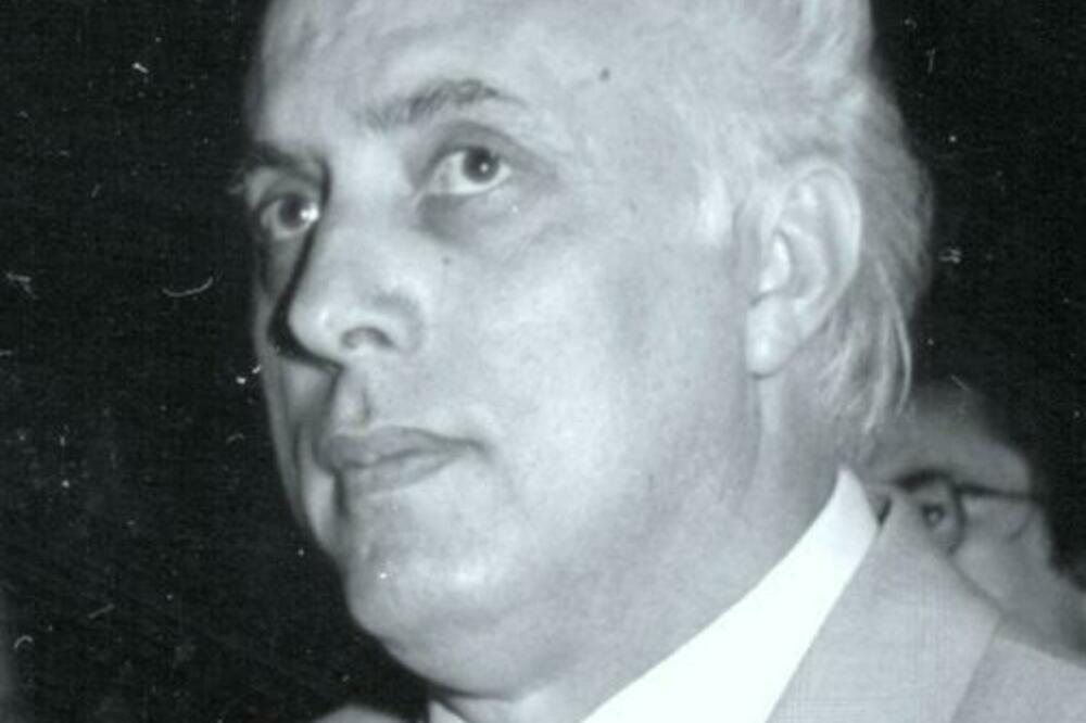 "I MENE JE OPOMINJAO DA VODIM RAČUNA": Potresna ispovest supruge TRAGIČNO NASTRADALOG Mileta Novakovića