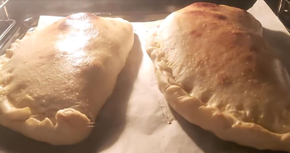 Kalcone, Kalcona, Piroška, Piroške