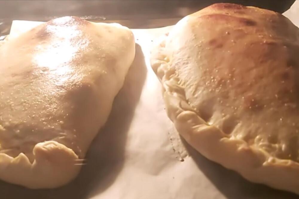 PA, OVO SE ČEKALO! Recept za ruske piroške koje uspevaju svakome - doručak koji NIKO neće ODBITI, sastojke IMATE