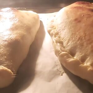 PA, OVO SE ČEKALO! Recept za ruske piroške koje uspevaju svakome - doručak koji NIKO neće ODBITI, sastojke IMATE