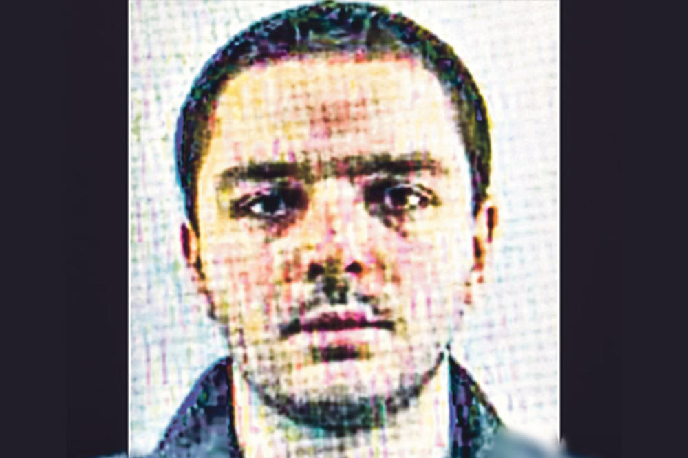 ŠEST GODINA OD PUCNJAVE U RUZVELTOVOJ: Programer dobio otkaz, pa krenuo u KRVAVI PIR u firmi