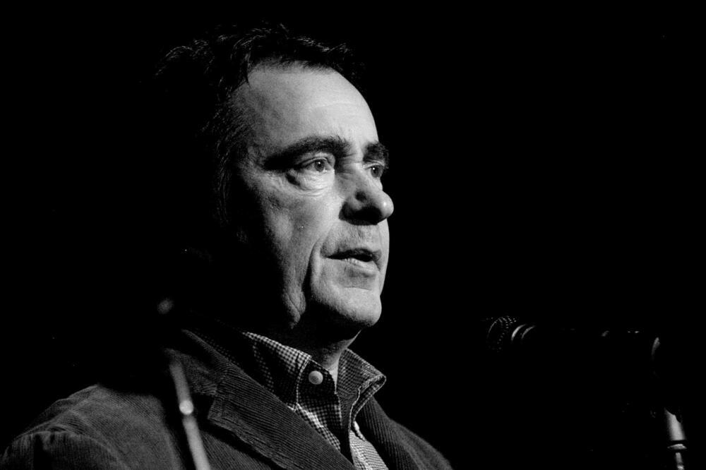 UPRAVO SU SE OGLASILI SA VMA O SLUČAJU LANETA GUTOVIĆA: "Pokrenuta kontrola stručnog rada"