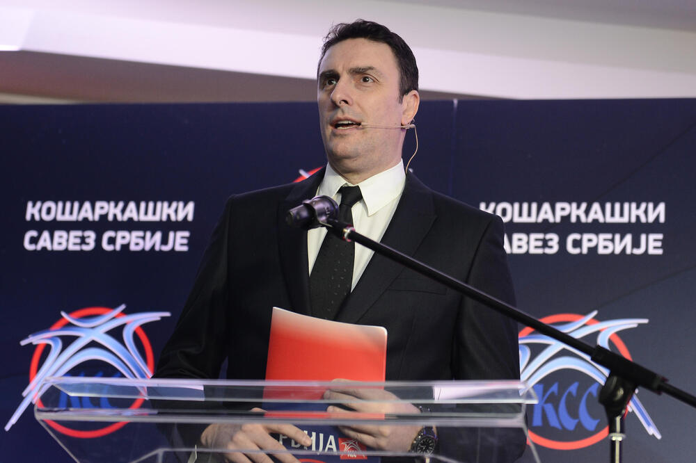 ŠTA SE DESILO ŠARENCU? Čeka vas PAKLENJAK ako ne odete kod LEKARA, NE UZIMAJTE NIKAKO 1 STVAR, simptomi su...