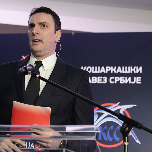 ŠTA SE DESILO ŠARENCU? Čeka vas PAKLENJAK ako ne odete kod LEKARA, NE UZIMAJTE NIKAKO 1 STVAR, simptomi su...