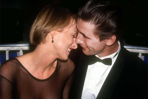 "ZNAM NASTRANE STVARI O NJOJ I SVE ĆU REĆI" Nakon skandala sa pravom SCENOM INTIMNOG ODNOSA novi ŠOK, neće da ĆUTI