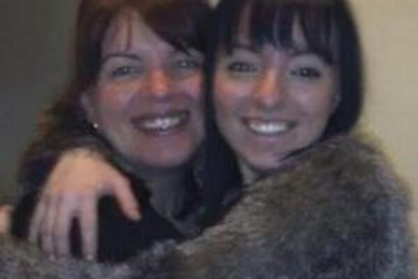 MARIJINA ĆERKA JE UMRLA U AGONIJI JER JE BILA OPSEDNUTA OVIM ŽVAKAMA: Vrištala u BOLOVIMA, bukvalno je OPISALA SMRT