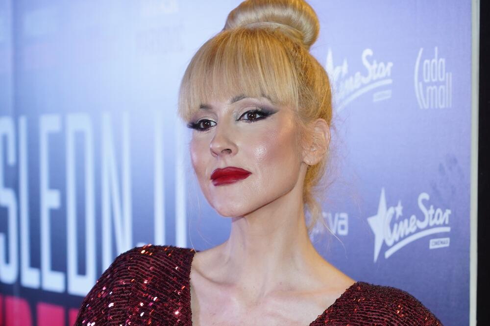 Da li znate ko je polubrat Ive Štrljić? O njemu su se pojavile ove informacije, a jedna stvar je misterija