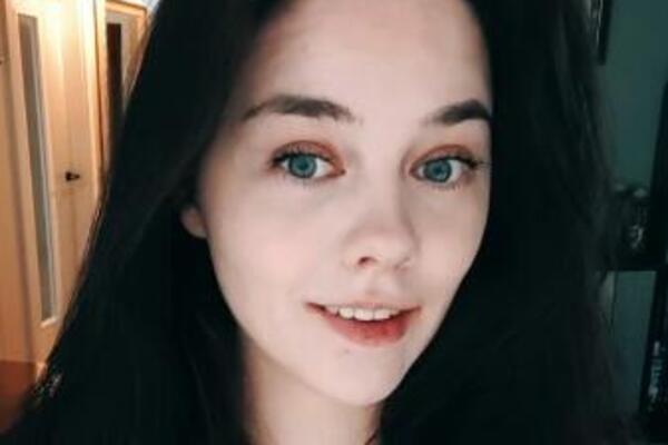 ISLANĐANKA OTKRILA NAJDUŽU REČ U SVOM JEZIKU I SVET JE ZANEMEO! Ovo nema teorije da ćete moći da IZGOVORITE (VIDEO)