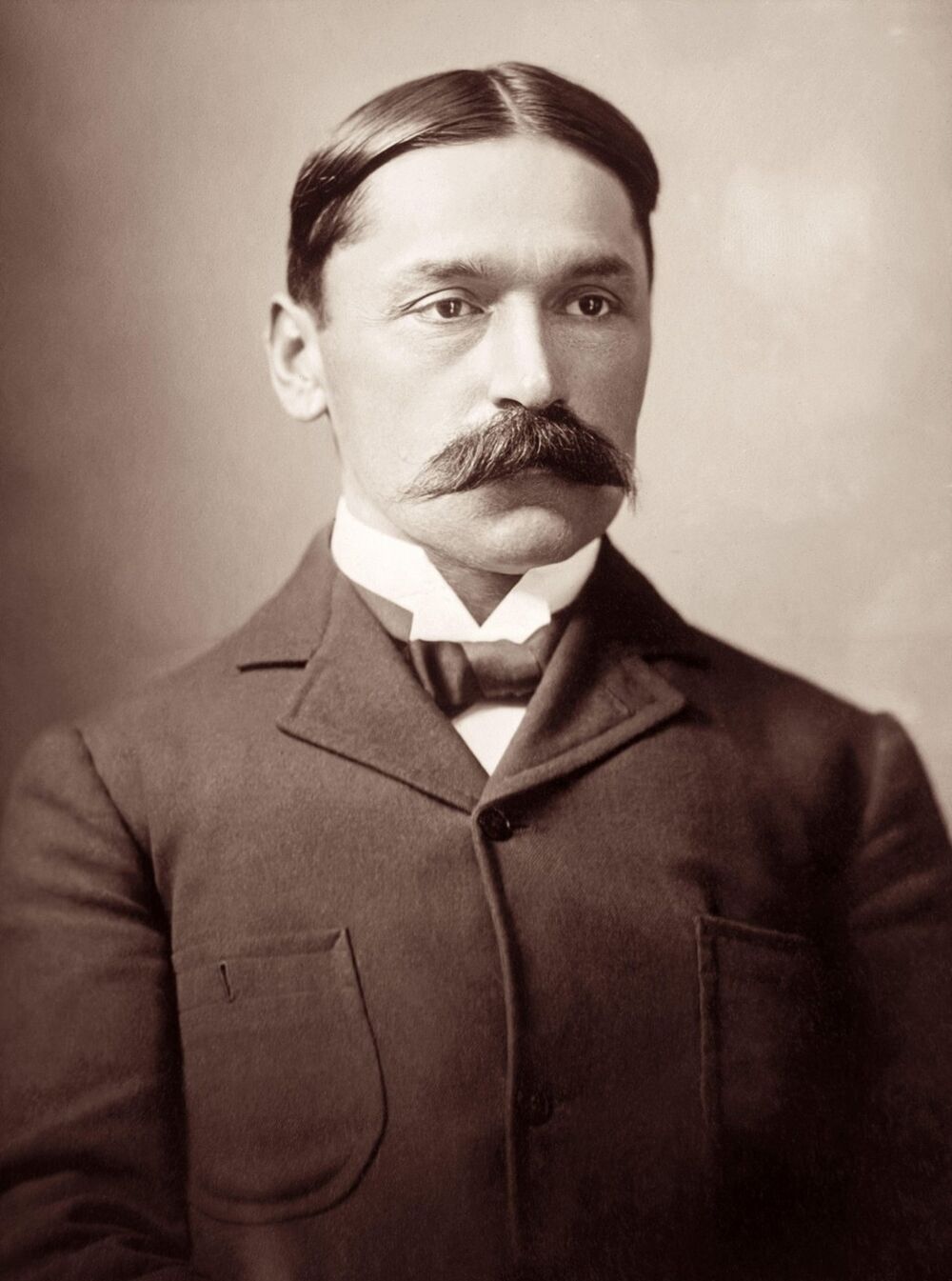Mihajlo Pupin