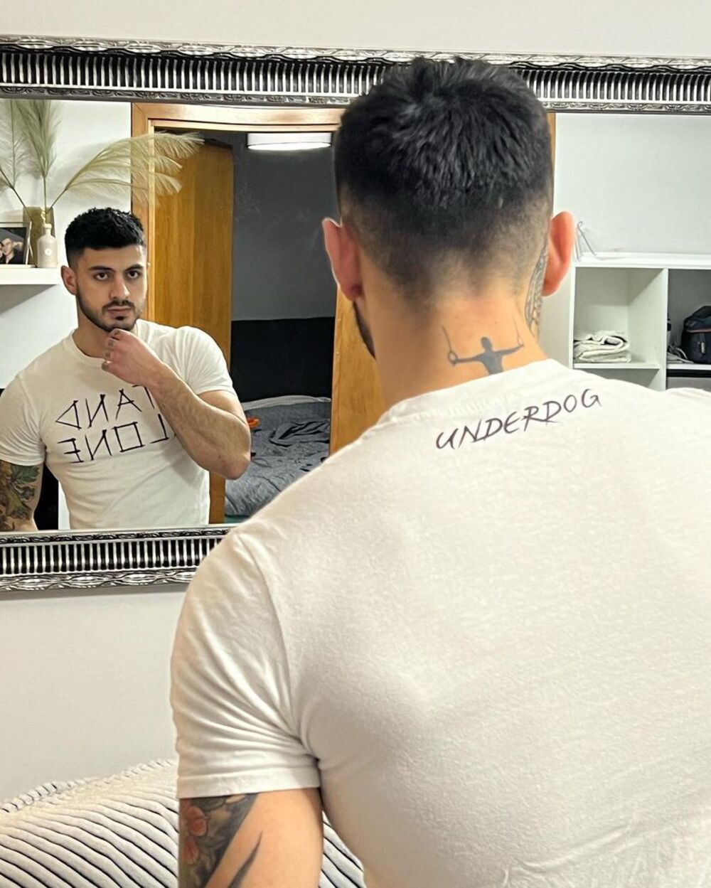 Poznati TikToker tragično nastradao na putu u Italiji 