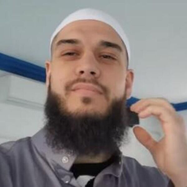 Mašala! Dejan Dragojević dobio bratanca koji nosi ime Rajan - stric puca od sreće, 1 detalj ga posebno raduje