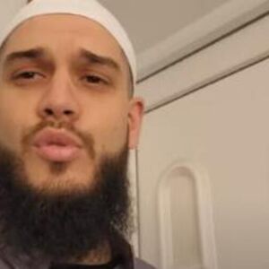 KONAČNO OTKRIVENO ZBOG ČEGA JE DEJAN DRAGOJEVIĆ PREŠAO U ISLAM! Srbi završili u šoku