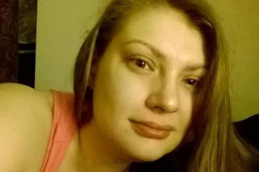 MONSTRUM UBIO DEVOJKU ZBOG CIGARETE, PA POZVAO HITNU POMOĆ: Pokušao je da nađe BIZARAN "alibi"