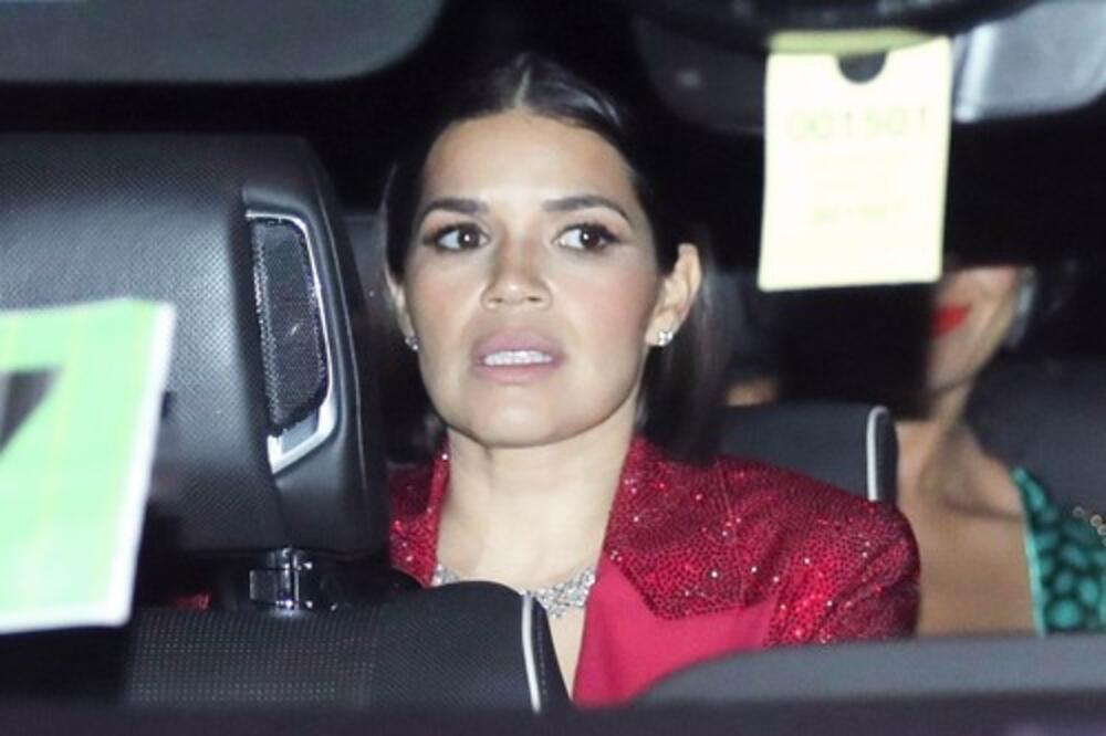 DA LI JE MOGUĆE? Doktor sumnja da UZIMAJU OZEMPIK pa su se NAČISTO ISTOPILI: Jedan detalj ih ODAJE da koriste LEK?