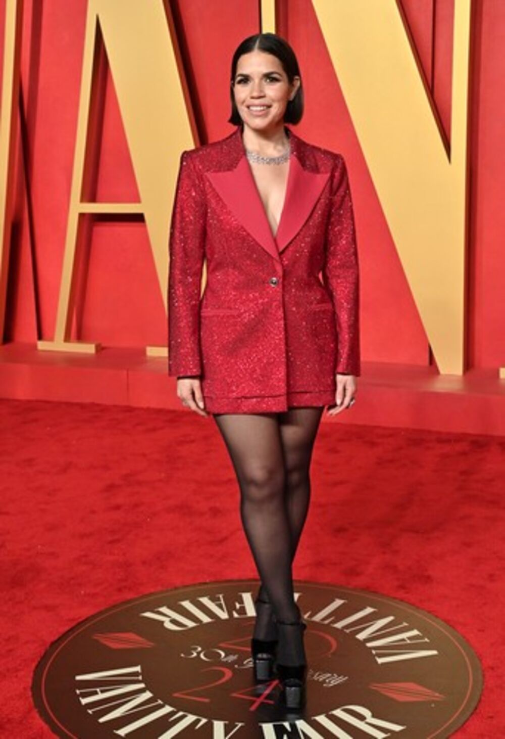 Nedostatak tonusa što ukazuje na nakupljanje mišićne mase znači da je možda na lekovima