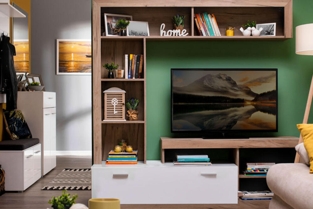 UŠTEDITE I KUPUJTE IDEALNO &ndash; ZA SVAKI DEO VAŠEG DOMA!