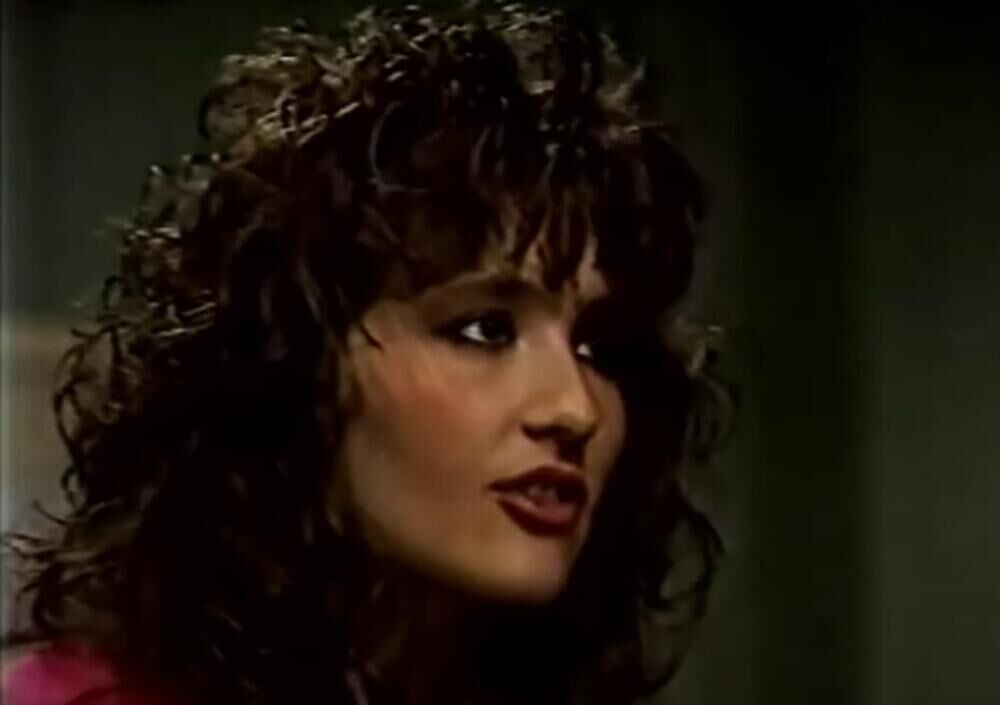 Mrtvozornik je identifikovao Robin koristeći njene otiske prstiju