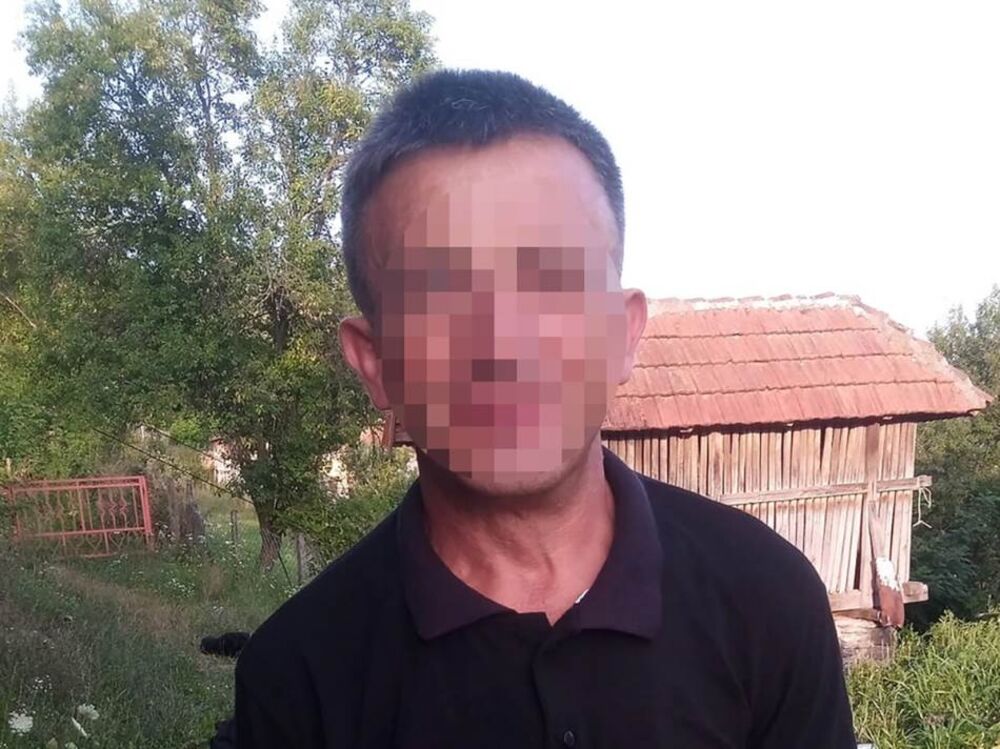 Požega, Miroslav S.