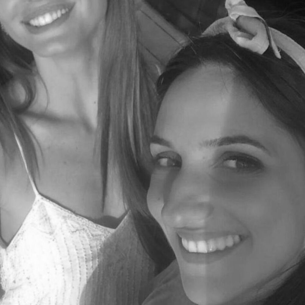 Danas je sahrana Žane Okuke