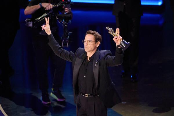 ROĐENI OTAC GA GURNUO U KANDŽE DROGE KAD JE IMAO SAMO 6 GODINA: IMAO PAKAO OD ŽIVOTA, detalji sad ISPLIVALI