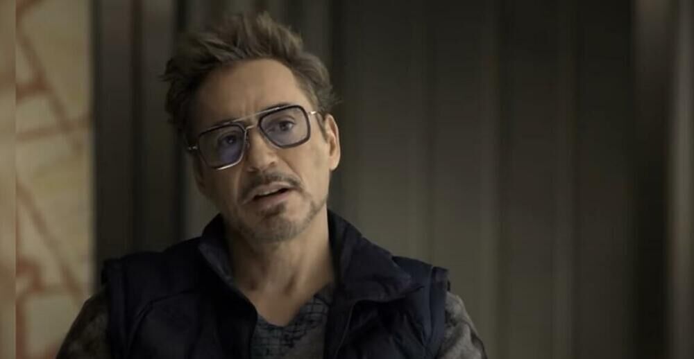 Svi detalji koje niste znali o njemu