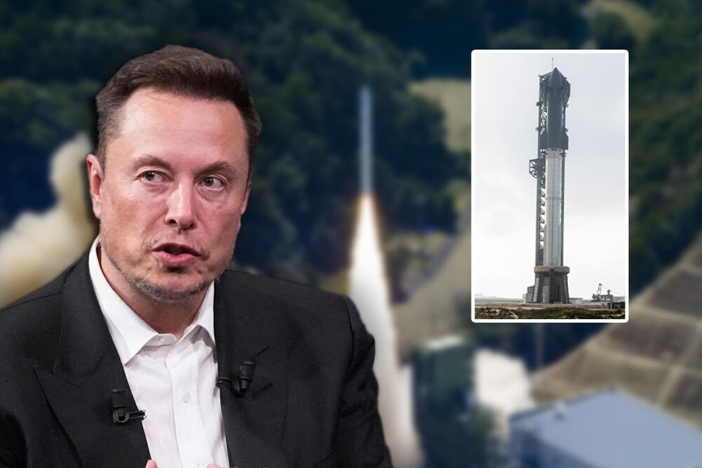 Tramp ovih dana ne štedi ničija osećanja! Sad je zapušio usta i Masku i to za stvar koja će ga najviše boleti!