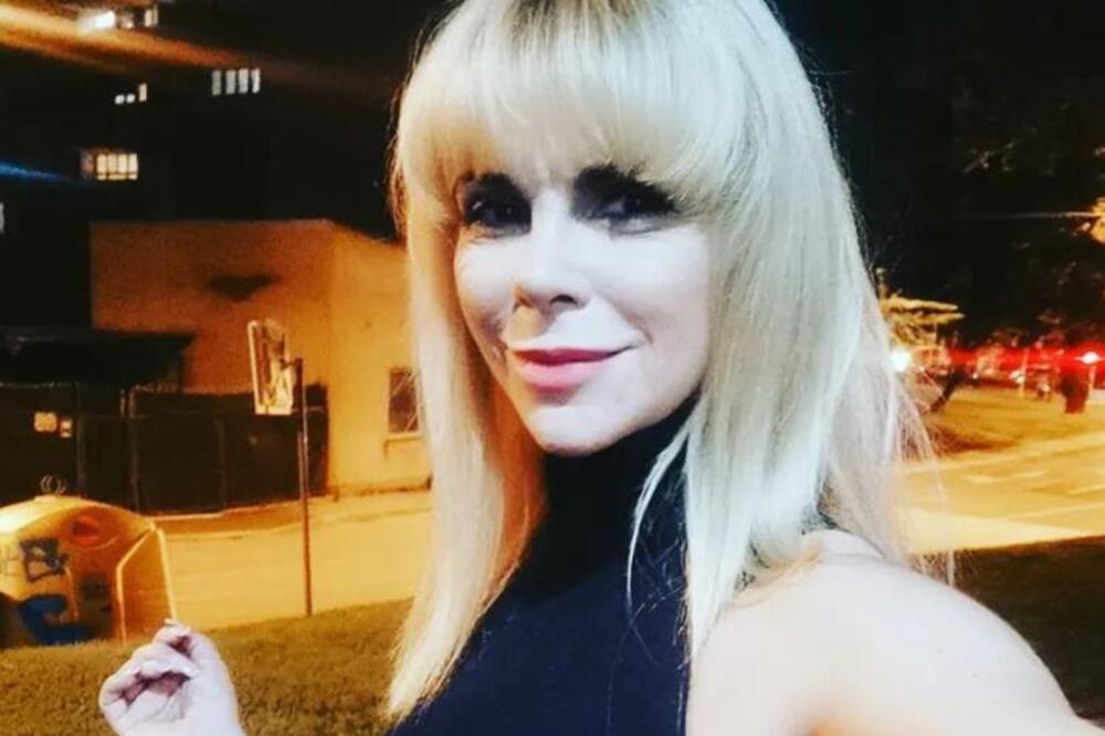 TEMA MAJČINSTVA ZA NJU JE BOLNA: Mila priznala kako se oseća jer se nije ostvarila kao MAJKA, imala je RAZNE FAZE