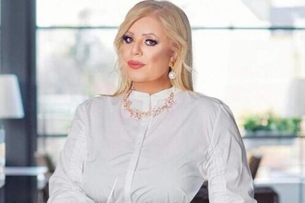 PKS pokrenula posebnu podršku mamama preduzetnicama! Simanić “Majke su stub porodice, a porodica stub države"