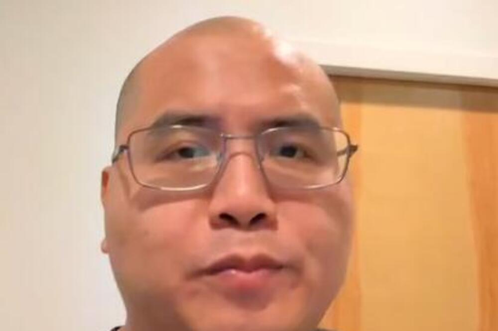 DOKTOR OTKRIO NAJODVRATNIJU STVAR KOJA SE NALAZI U DUŠECIMA: Evo kako i koliko često moraju da se ČISTE (VIDEO)