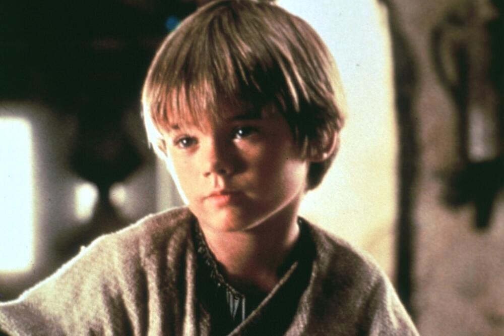 DANAS ROĐENDANE SLAVI NA PSIHIJATRIJI, A NEKADA BIO NAJOMILJENIJE DETE: Zašto je DEČJOJ ZVEZDI život postao PAKAO