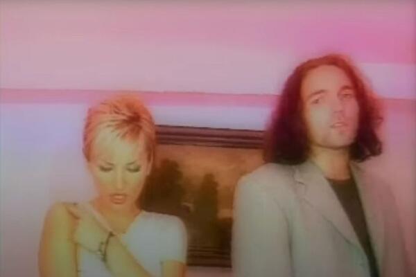 OVOG ČOVEKA DANAS NEMA ŠANSE DA PREPOZNATE! BOLJI JE FRAJER NEGO PRE 20 GODINA: Znate ga iz spota Goce Tržan