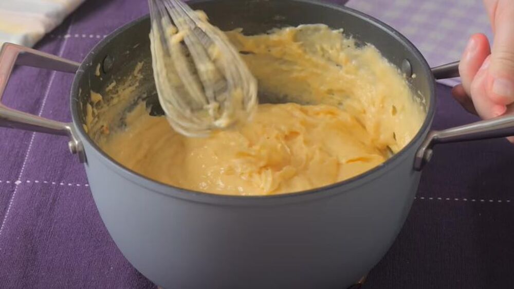 Pravljenje fila za grčke kocke