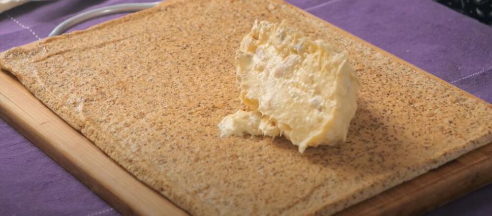 Filovanje grčkih kocki